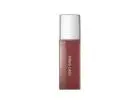 Shop Haus Labs Beauty Products in UAE