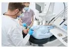 Need an Emergency Dentist in Perth? Iluka Dental Centre Is Here to Help!