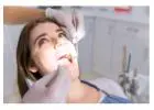 STL Urgent Dental Services for Prompt and Professional Care When Unexpected Dental Problems Arise