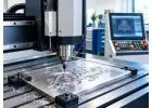 Want Better Results with Advanced Engraving Machines?