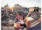 Attend the most holy Pope’s Mass congregations with Vatican City Tours