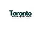 Faucet Installation In Toronto - Toronto Plumbing And Sewer