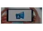 Microsoft Professional Service Ads Management| Mrkt360