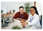 GATE Coaching in Bangalore for Focused Exam Preparation