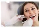 Wisdom Teeth Removal Hope Island – Comfortable and Professional Dental Care