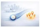 High-Quality HVAC Leads | HVAC Lead Generation Services