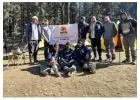 Madtrek – Trekking & Travel Adventures