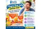 Looking for Filagra Oral Jelly Online in the USA? Read This First
