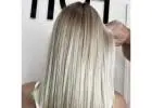 Balayage Sunny Isles for Beautiful Hair | L’ESTETICA SALON