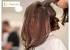 Discover Natural Styles Human Hair Wigs Near You