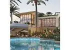 Luxury Residential Projects in Noida | Experion Elements