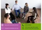Get Community Participation Assistance in Brisbane from Experts