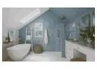Enhancing Everyday Living with Bathroom Renovation