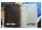 Improve Hygiene with Deep Kitchen Clean Near Me