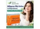 Mifeprex Pills Online (mifepristone) – How It Works, Side Effects & Cost