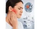 Jaw correction Treatment | Arasu Dental Care
