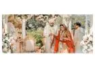 Wedding Photographers Knoxville TN | South Asian Wedding Photos