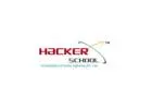 Hacker School – Cyber Security Course in Bangalore for Cybersecurity Learning
