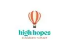 child therapy alpharetta