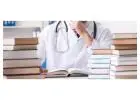 1st Year MBBS – Build a Strong Foundation for Medical Studies