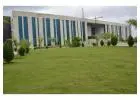 Top Maritime Colleges in India – Start Your Maritime Career