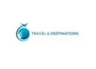Professional MICE Travel Management Company | Business Travel MICE