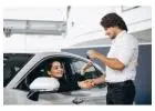 Get Easy Car Title Loans in Kitchener