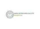 Expert Urology Care in Delhi for Better Urinary Health