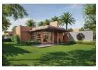 Hotel in Kutch for a Comfortable and Relaxed Stay