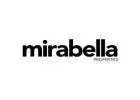 Jumeirah Golf Estates Villas in Dubai | Mirabella Properties