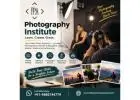 photography institute in Bangalore