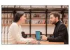Law Tutoring Boston for Focused Legal Study