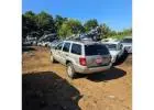 Understand Your Car's Worth | We Buy Junk Cars For Cash