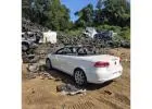 Junkyard Removal Made Easy: Get Cash For Junk Cars Today