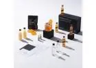 Shop Cocktail Gift Set UK | The Cocktail Connoisseurs