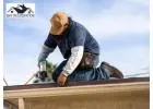 Roofing Company in Milford for Quality Property Protection