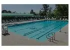 Swimming Pool Management Companies Atlanta