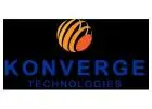 Next Generation Firewall Solutions for Advanced Enterprise Network Security