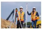 Hire Trusted Surveyors in Melbourne Today