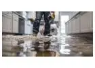 Simpsonville 24 Hour Emergency Repair | Water, Fire & Mold