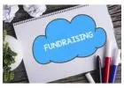 Football Team Fundraisers Made Easy