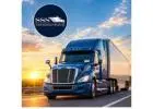 Save 20% or More on Cover for Your Truck