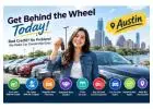 7-Year Car Loan Explained | Pros, Risks & Smarter Alternatives