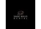 Caring Dental Visits for Children in Cody