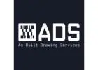 Commercial Projects