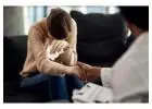 Best depression treatment in Delhi - Mental Care Therapy