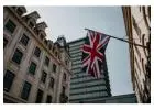 UK Company Formation for Entrepreneurs Worldwide