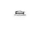 PMA Auto Works
