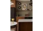 Interior Designers Singapore | HDB, BTO & Residential Design | The Local INN.terior