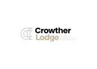 Used Cars South Shields – Crowther Lodge Motor Company